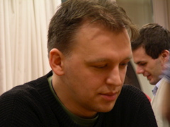 DSCN0582.JPG