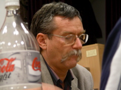 DSCN0590.JPG