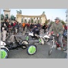 P1010081.JPG