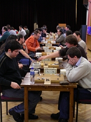 ZugloKupa2006