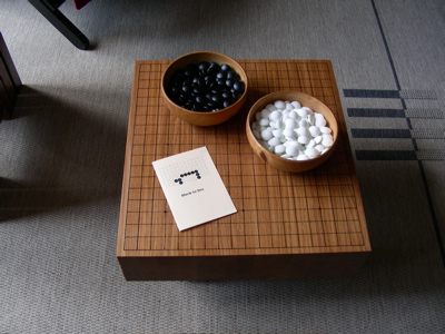 DSCN1718.JPG