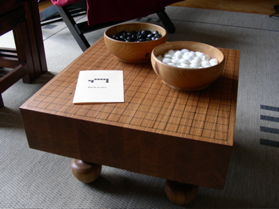 DSCN1719.JPG