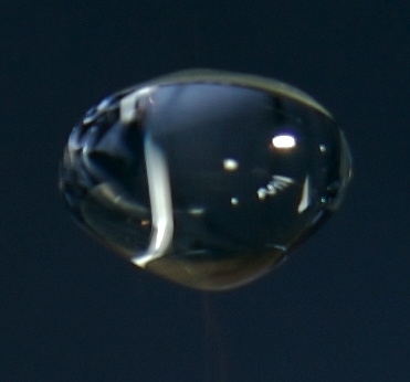 Original image