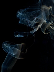 IMGP7902_1