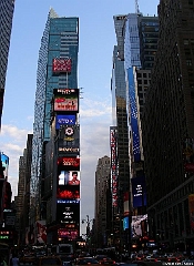 NYC-May2007