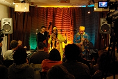 WinandQuartet