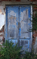 doors