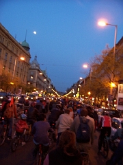 events